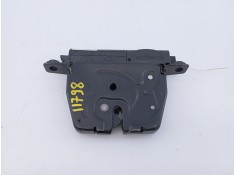 CERRADURA MALETERO / PORTON 918064105 16367210 E1-A3-47-2