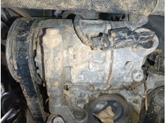 COMPRESOR AIRE ACONDICIONADO 