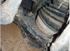 MANGUETA DELANTERA IZQUIERDA 