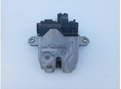 CERRADURA MALETERO / PORTON 232714 8M51R442A66DB E2-B3-60-2