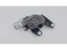 MOTOR LIMPIA TRASERO 987001K010 E2-B5-4-2