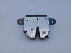 CERRADURA MALETERO / PORTON 430036418 39021416 E2-B6-69-2