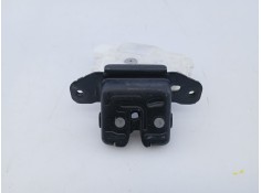 CERRADURA MALETERO / PORTON E2-B4-49-2