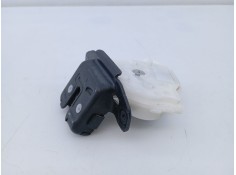 Recambio de cerradura maletero / porton para toyota yaris (_p13_) 1.5 hybrid (nhp130_) referencia OEM IAM    2