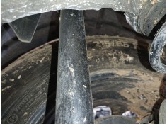 Recambio de amortiguador trasero derecho para peugeot 2008 ii (ud_, us_, uy_, uj_, ur_, uc_) 1.2 puretech 100 referencia OEM IAM