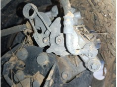 PINZA FRENO TRASERA DERECHA 