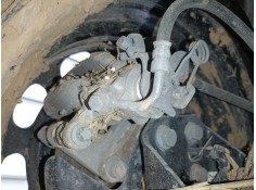 PINZA FRENO TRASERA IZQUIERDA 