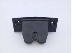 CERRADURA MALETERO / PORTON 13524683 E2-B6-54-1