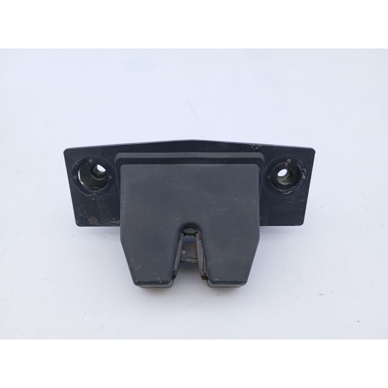 Recambio de cerradura maletero / porton para opel insignia insignia b grand sport z18 referencia OEM IAM 13524683  