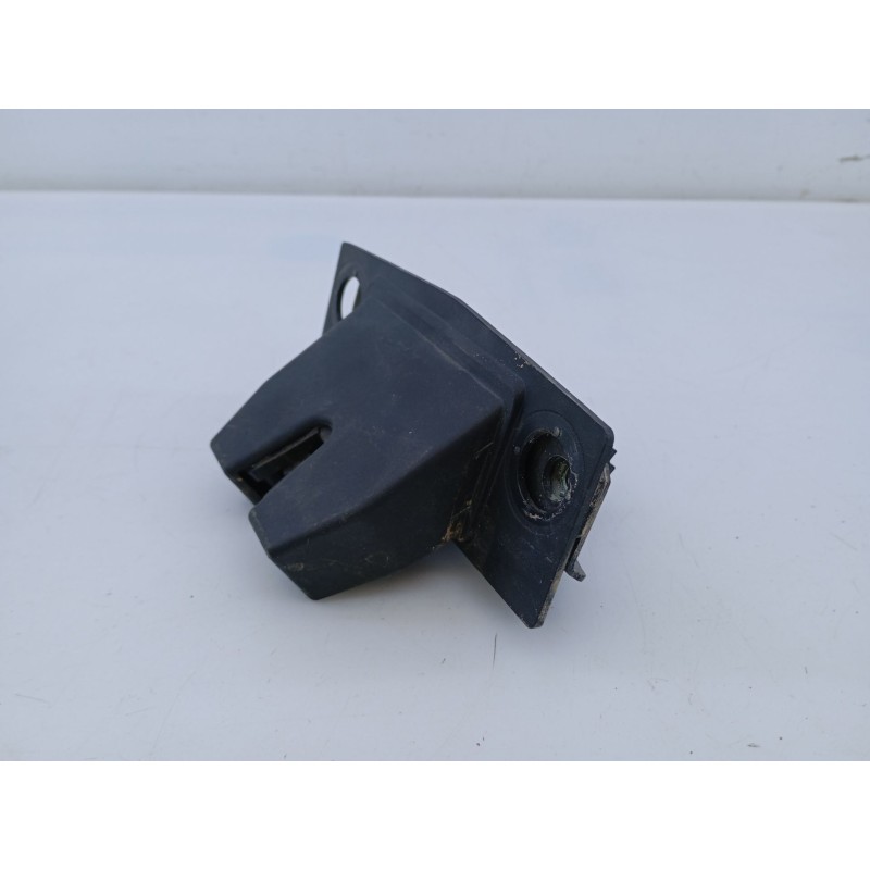 Recambio de cerradura maletero / porton para opel insignia insignia b grand sport z18 referencia OEM IAM 13524683  