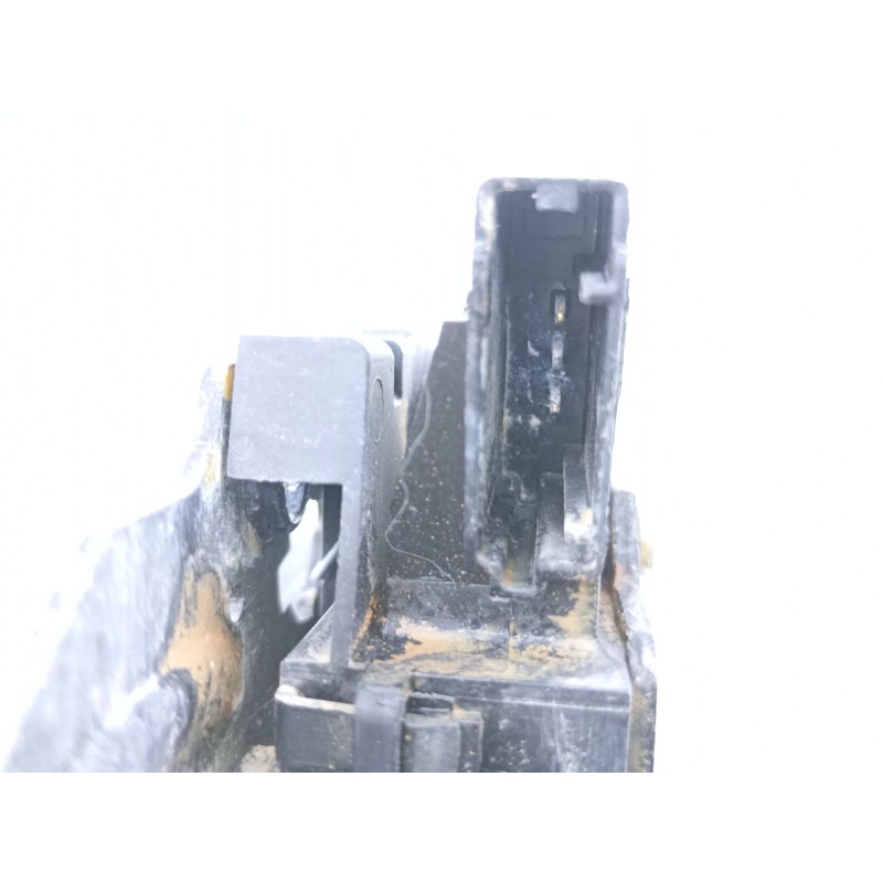 Recambio de cerradura maletero / porton para opel insignia insignia b grand sport z18 referencia OEM IAM 13524683  