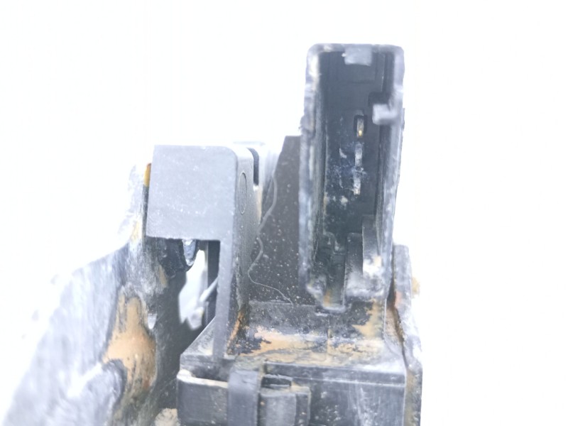 Recambio de cerradura maletero / porton para opel insignia insignia b grand sport z18 referencia OEM IAM 13524683  