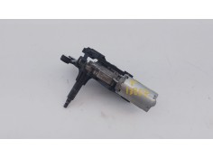 MOTOR LIMPIA TRASERO W000014440 AV6117K441AC E2-B3-4-2