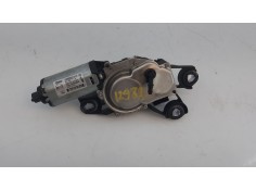MOTOR LIMPIA TRASERO 6J4955711A E1-B6-3-1