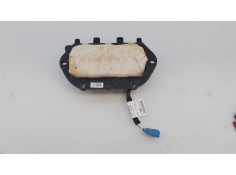 AIRBAG DELANTERO DERECHO 9814619080 34239068A E2-B6-4-1
