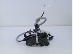 CERRADURA PUERTA DELANTERA DERECHA 3J1837016A E1-A5-35-2