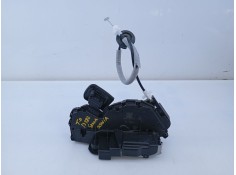 CERRADURA PUERTA TRASERA DERECHA 5TA839016T E1-A5-35-2