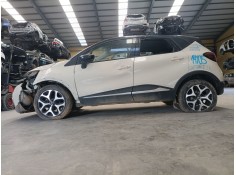 renault captur i (j5_, h5_) del año 2017