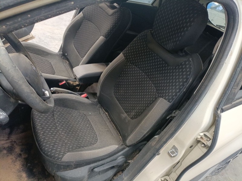 renault captur i (j5_, h5_) del año 2017