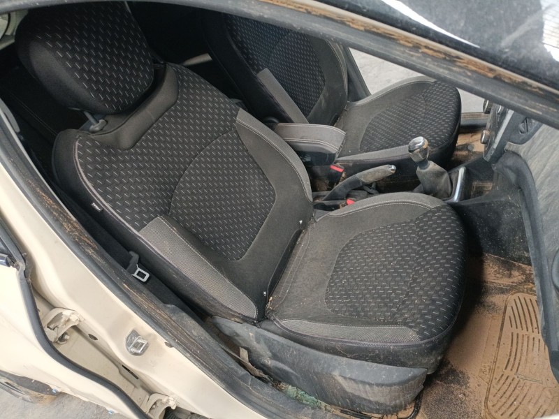 renault captur i (j5_, h5_) del año 2017