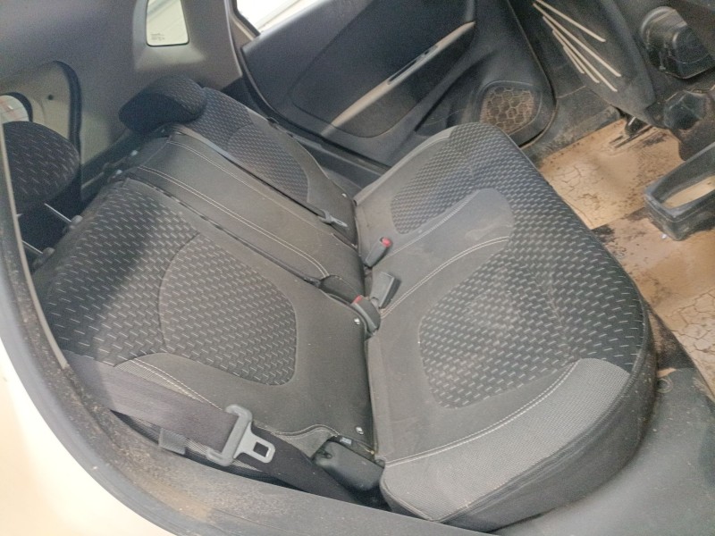 renault captur i (j5_, h5_) del año 2017