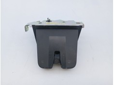 CERRADURA MALETERO / PORTON 5E382750601S E1-A5-35-2