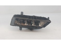 FARO ANTINIEBLA DERECHO 657941700A E1-A5-3-1