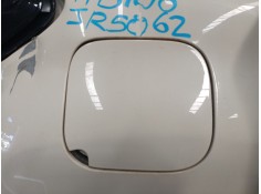 Recambio de tapa exterior combustible para renault captur i (j5_, h5_) 0.9 tce 90 referencia OEM IAM   
