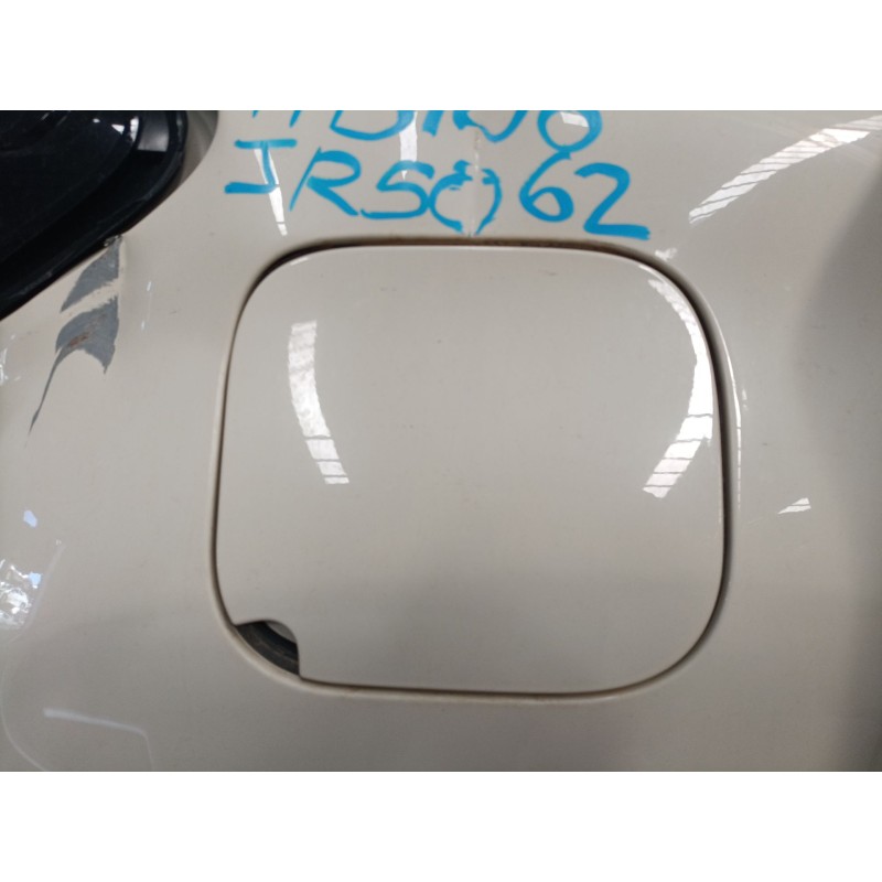 Recambio de tapa exterior combustible para renault captur i (j5_, h5_) 0.9 tce 90 referencia OEM IAM   