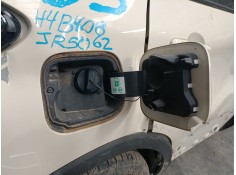 Recambio de tapa exterior combustible para renault captur i (j5_, h5_) 0.9 tce 90 referencia OEM IAM    2