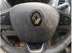 AIRBAG DELANTERO IZQUIERDO 