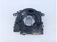 ANILLO AIRBAG 5Q1953549D E2-A1-40-2