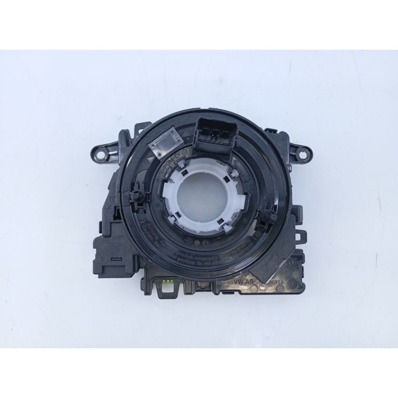 Recambio de anillo airbag para skoda octavia iv combi (nx5, pv5) 2.0 tdi referencia OEM IAM 5Q1953549D  