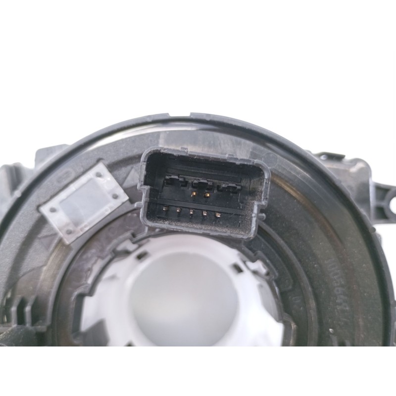 Recambio de anillo airbag para skoda octavia iv combi (nx5, pv5) 2.0 tdi referencia OEM IAM 5Q1953549D  