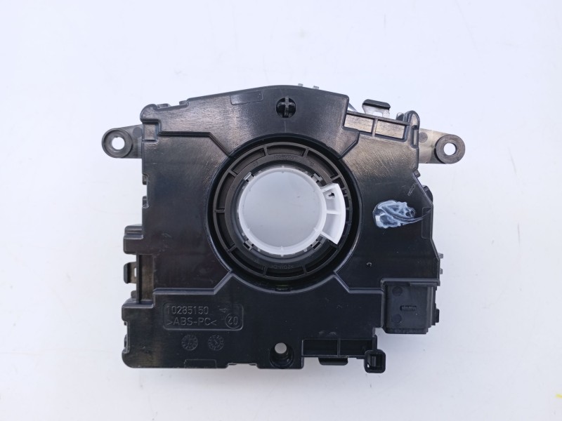 Recambio de anillo airbag para skoda octavia iv combi (nx5, pv5) 2.0 tdi referencia OEM IAM 5Q1953549D  