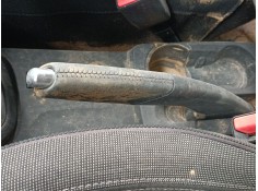 PALANCA FRENO DE MANO 