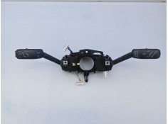 MANDO INTERMITENTES 5Q1953513AH E2-A1-40-2