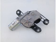 MOTOR LIMPIA TRASERO 5H0955711B E1-A2-35-2