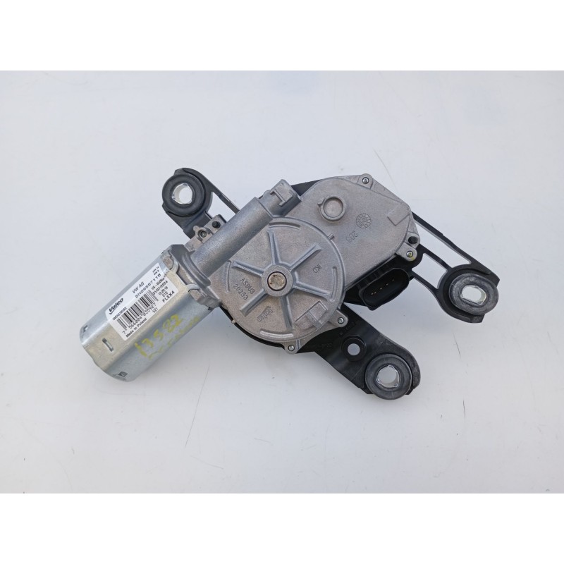 Recambio de motor limpia trasero para skoda octavia iv combi (nx5, pv5) 2.0 tdi referencia OEM IAM 5H0955711B  