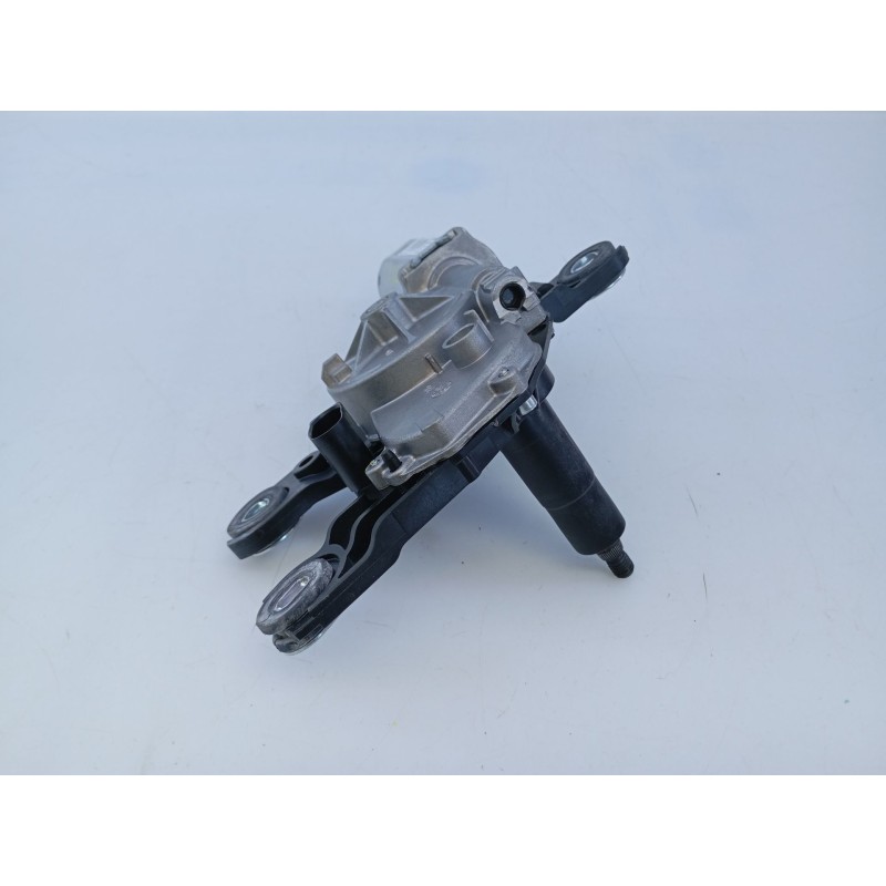 Recambio de motor limpia trasero para skoda octavia iv combi (nx5, pv5) 2.0 tdi referencia OEM IAM 5H0955711B  
