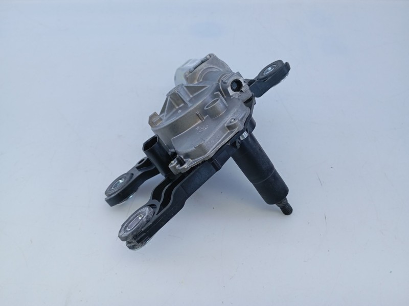 Recambio de motor limpia trasero para skoda octavia iv combi (nx5, pv5) 2.0 tdi referencia OEM IAM 5H0955711B  