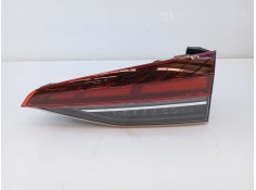 PILOTO TRASERO DERECHO PORTON 5E7945308D E1-A2-35-2