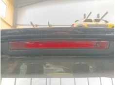 Recambio de luz central de freno para renault captur i (j5_, h5_) 0.9 tce 90 referencia OEM IAM   