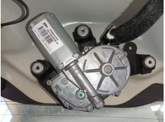 MOTOR LIMPIA TRASERO 287105483R 