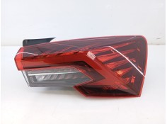 PILOTO TRASERO DERECHO 5E3945208B E1-A5-35-2