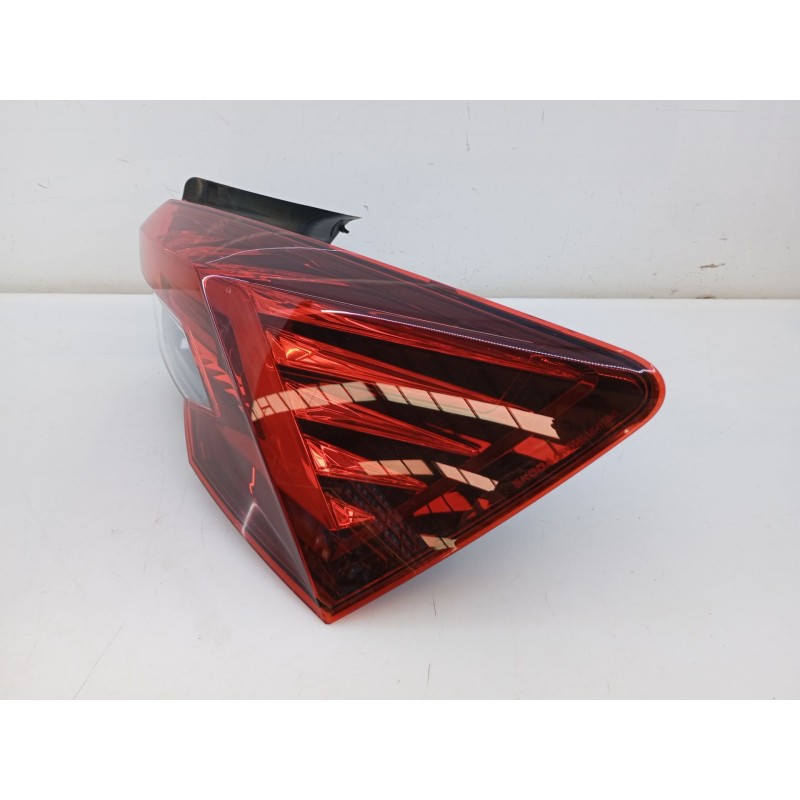 Recambio de piloto trasero derecho para skoda octavia iv combi (nx5, pv5) 2.0 tdi referencia OEM IAM   