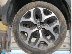 Recambio de llanta para renault captur i (j5_, h5_) 0.9 tce 90 referencia OEM IAM   