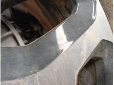 Recambio de llanta para renault captur i (j5_, h5_) 0.9 tce 90 referencia OEM IAM    2