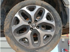 Recambio de llanta para renault captur i (j5_, h5_) 0.9 tce 90 referencia OEM IAM 205/55/17  
