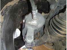 Recambio de pinza freno delantera derecha para renault captur i (j5_, h5_) 0.9 tce 90 referencia OEM IAM   